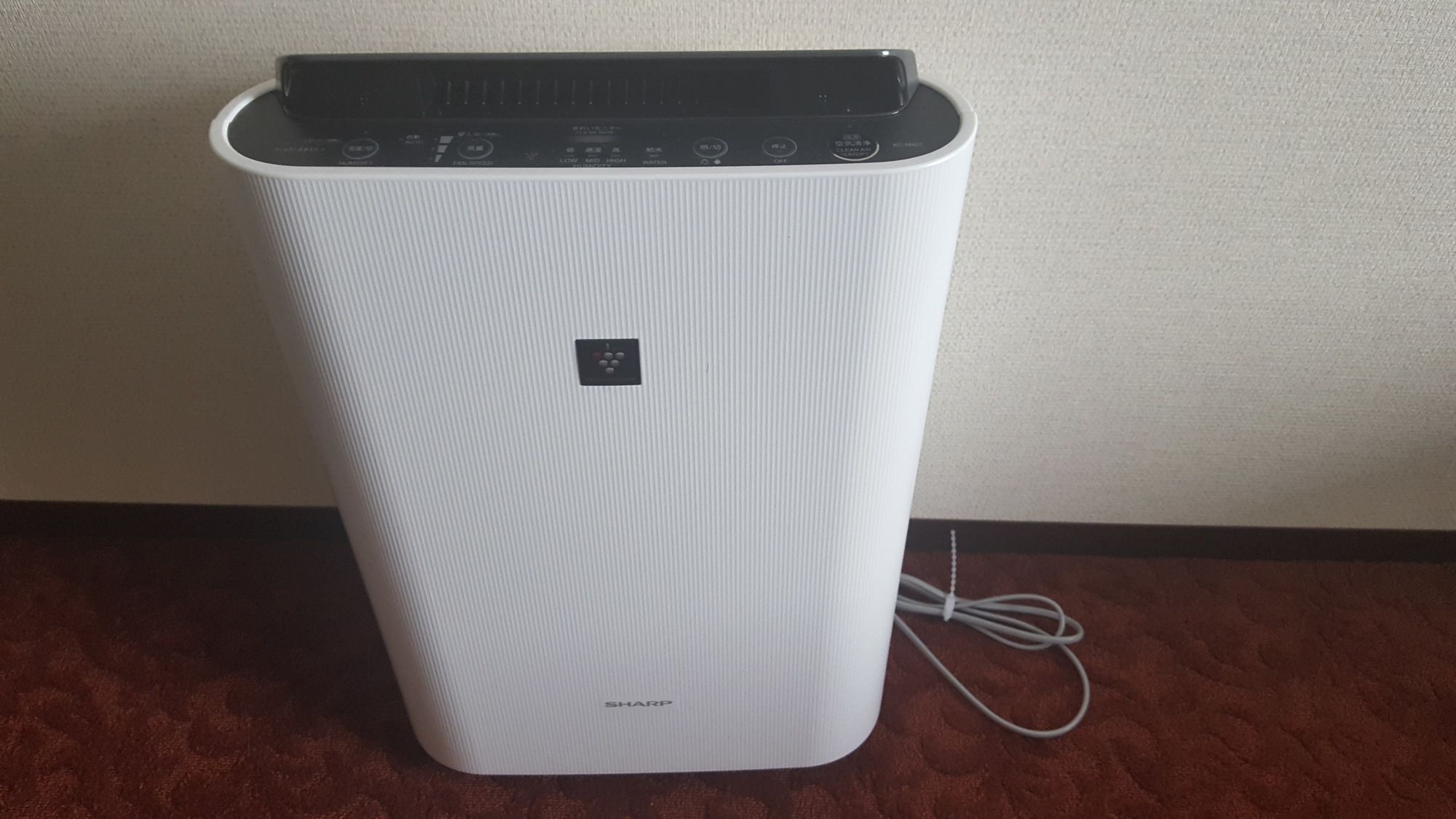 Hotel Axia Inn Sapporo Susukino Bagian luar foto